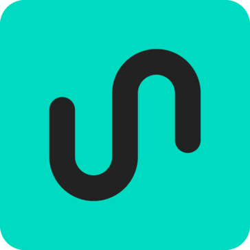 Product Avatar Image Product Avatar Image