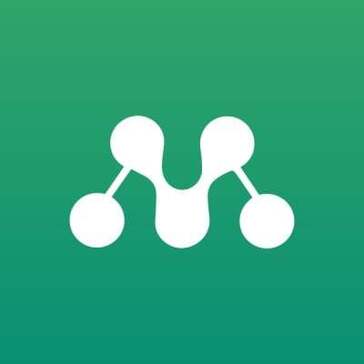 Imagem do Avatar do Produto