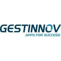 Product Avatar Image Product Avatar Image