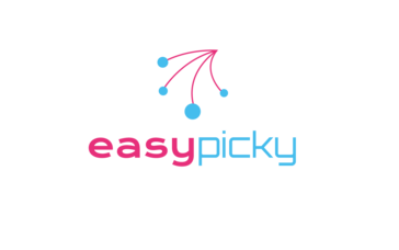 Image de l'avatar du produit