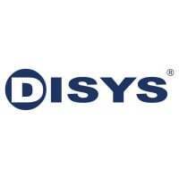 D2M, a division of DISYS D2M, a division of DISYS
