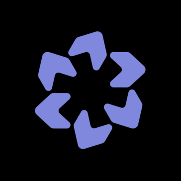 Product Avatar Image Product Avatar Image