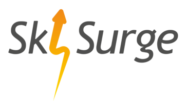 SkySurge SkySurge
