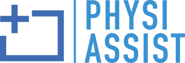 PhysiAssist Health PhysiAssist Health