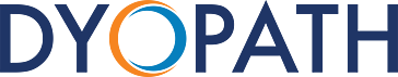 Cloud Services