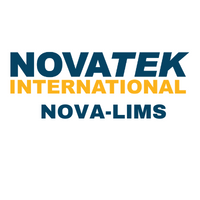 Image de l'avatar du produit