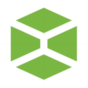 Product Avatar Image