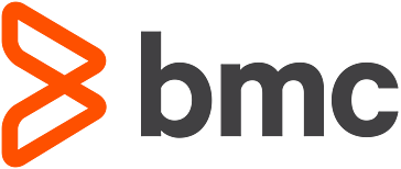 Imagem do Avatar do Produto