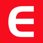 Product Avatar Image Product Avatar Image