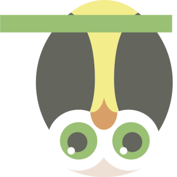 Produkt-Avatar-Bild Produkt-Avatar-Bild