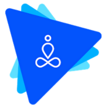 Imagen del Avatar del Producto