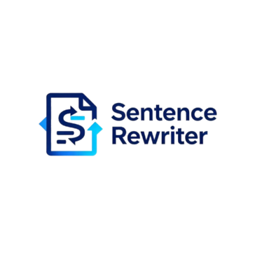 Image de l'avatar du produit