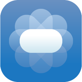 Imagem do Avatar do Produto