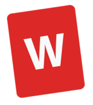 Product Avatar Image