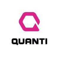 Quanti s. r. o. Quanti s. r. o.