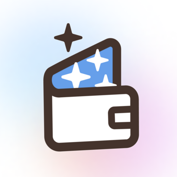 Product Avatar Image