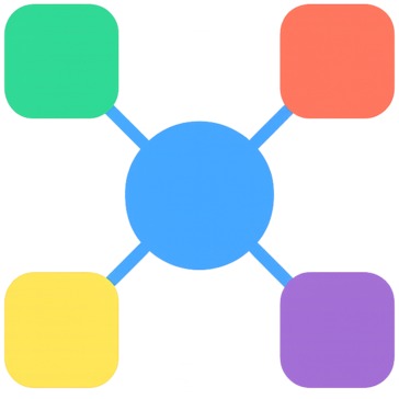 Product Avatar Image