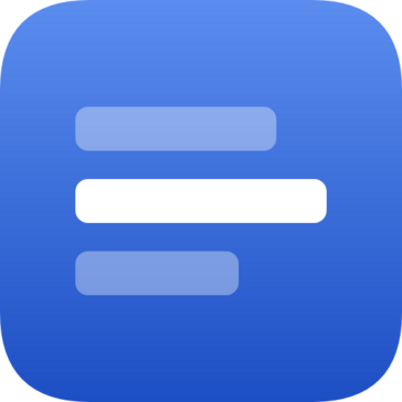 Product Avatar Image