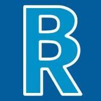 B&R Business Solutions, Llc B&R Business Solutions, Llc