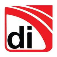 Diverse Infotech Private Limited Diverse Infotech Private Limited