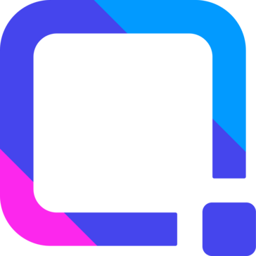 Product Avatar Image Product Avatar Image