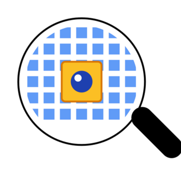 Product Avatar Image