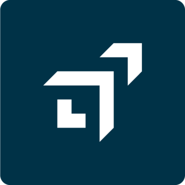 Imagen del Avatar del Producto