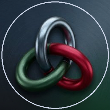 Product Avatar Image
