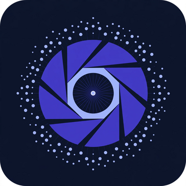 Product Avatar Image Product Avatar Image
