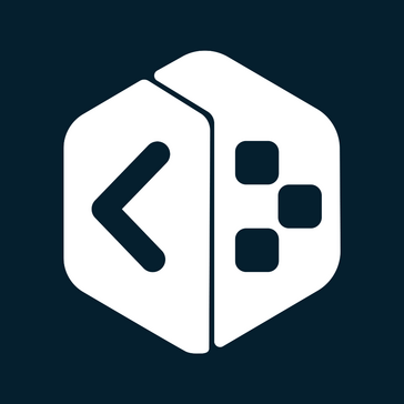 Product Avatar Image