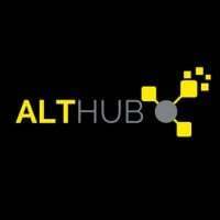 AltLab360