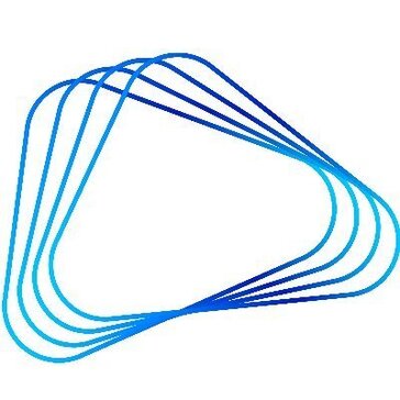 Image de l'avatar du produit