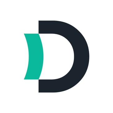 Imagem do Avatar do Produto Imagem do Avatar do Produto