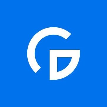 Imagem do Avatar do Produto Imagem do Avatar do Produto