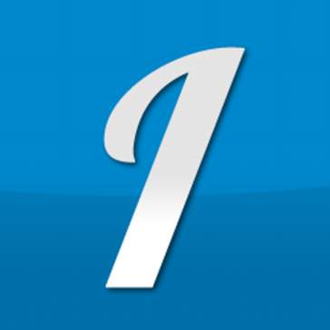Innoslate Reviews 2021 Details Pricing Features G2 Innoslate Reviews 2021 Details Pricing Features G2