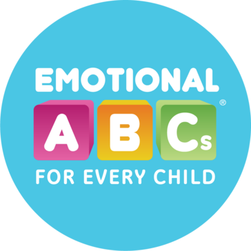 Emotional ABCs