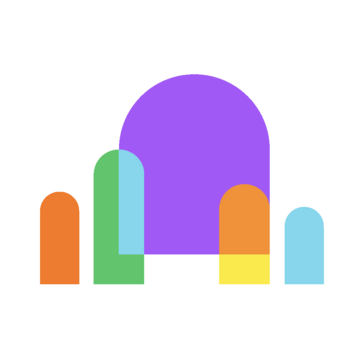 Product Avatar Image