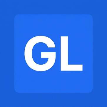 Immagine avatar del prodotto