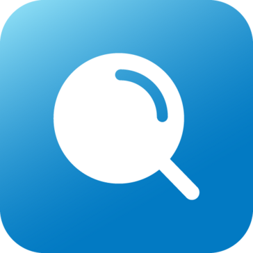 Product Avatar Image Product Avatar Image