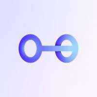 Immagine avatar del prodotto