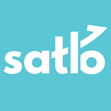 Product Avatar Image