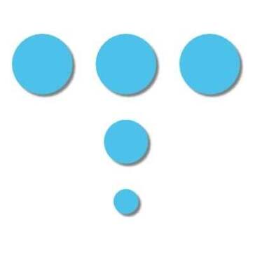 Product Avatar Image