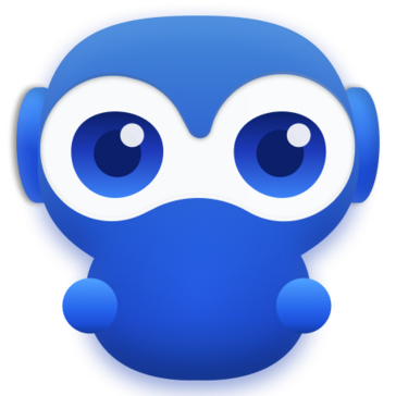 Product Avatar Image