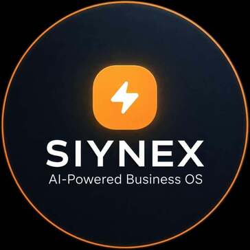 Product Avatar Image