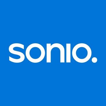 Product Avatar Image