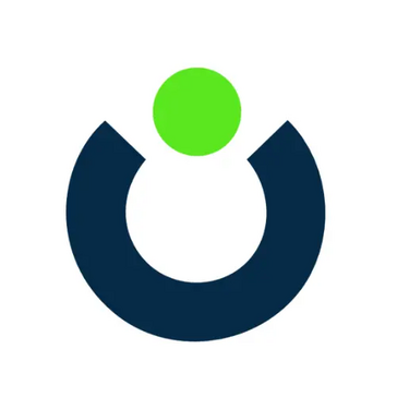 Immagine avatar del prodotto