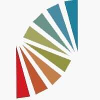 Rhythmic Technologies, Inc