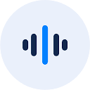 Product Avatar Image Product Avatar Image