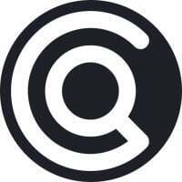 Imagen del Avatar del Producto Imagen del Avatar del Producto