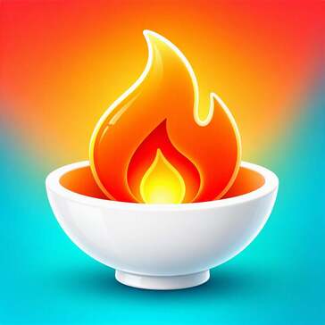 Product Avatar Image